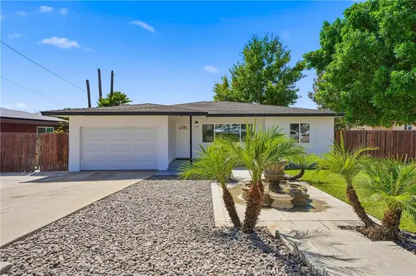1475 E Marshall, San Bernardino, CA 92404