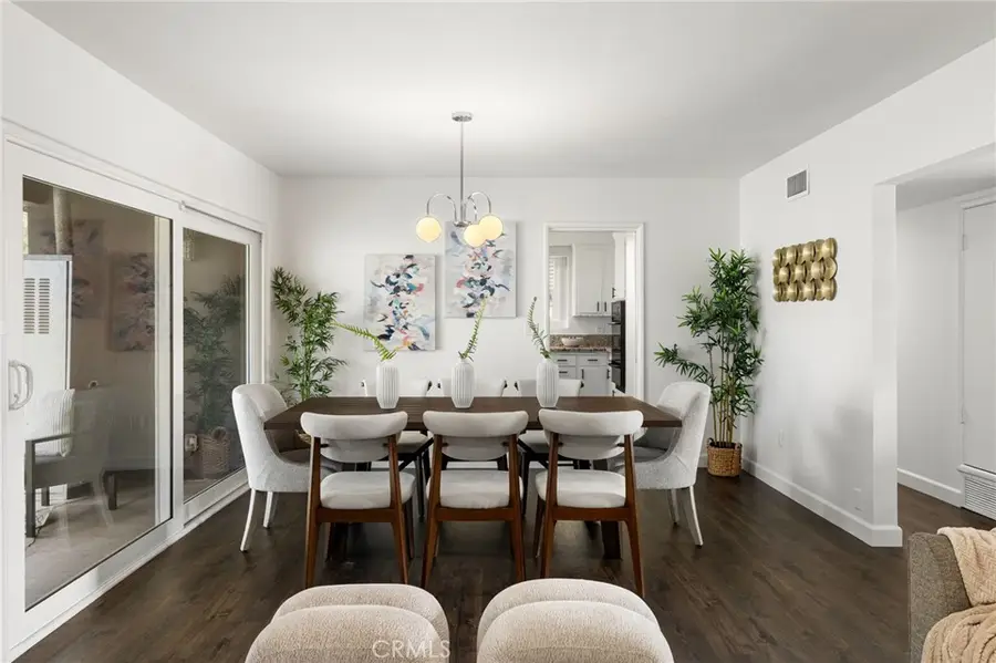 1711 E Alaska, West Covina, CA 91791 - #2