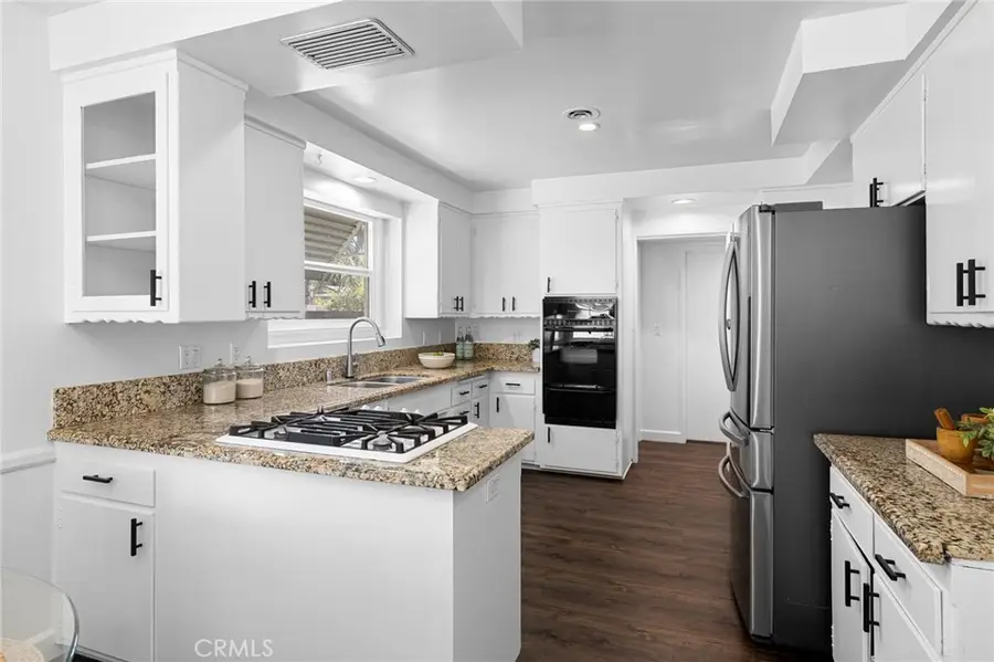 1711 E Alaska, West Covina, CA 91791 - #3