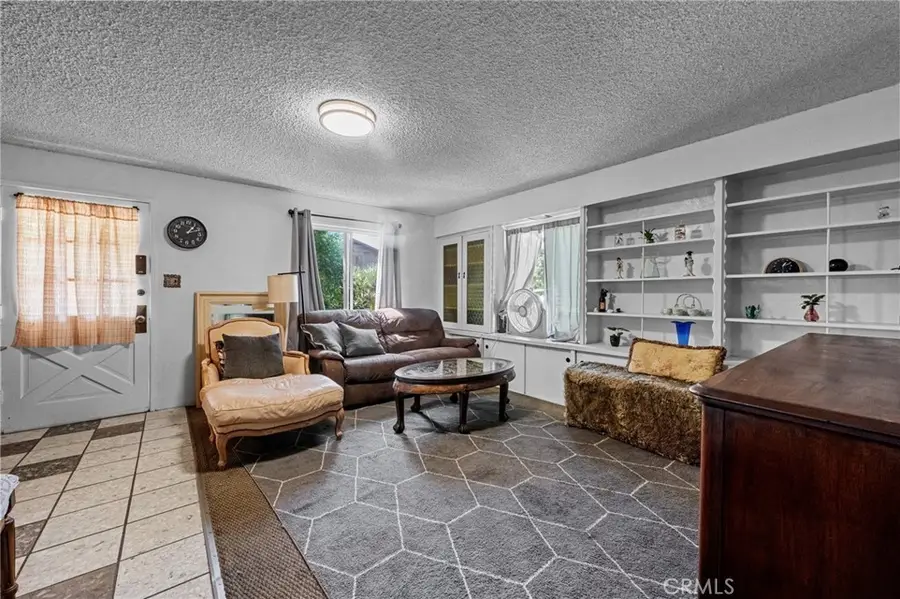 162 Cecil, Costa Mesa, CA 92627 - #3