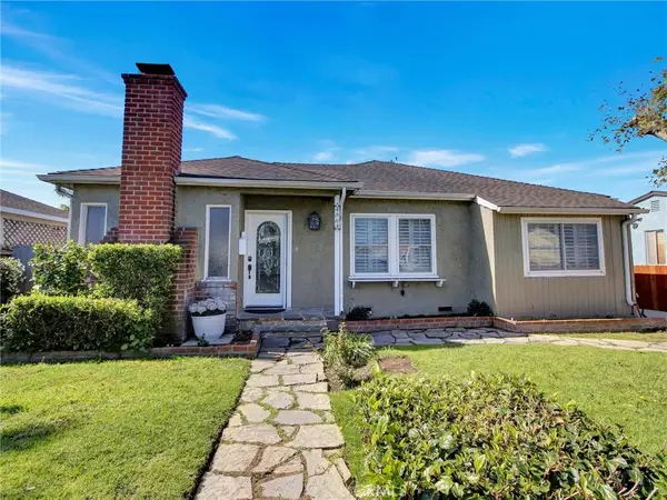 4864 W 139th, Hawthorne, CA 90250