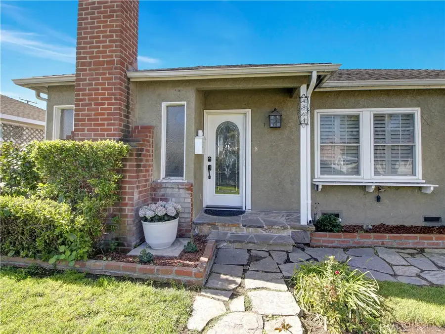 4864 W 139th, Hawthorne, CA 90250 - #2