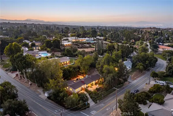 30993 Palo Alto Drive, Redlands, CA 92373