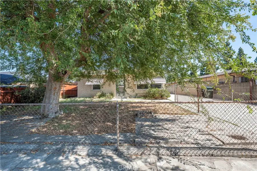 5508 N Aspan Avenue, Azusa, CA 91702 - #3