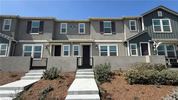 4258 S Laguna, Ontario, CA 91761