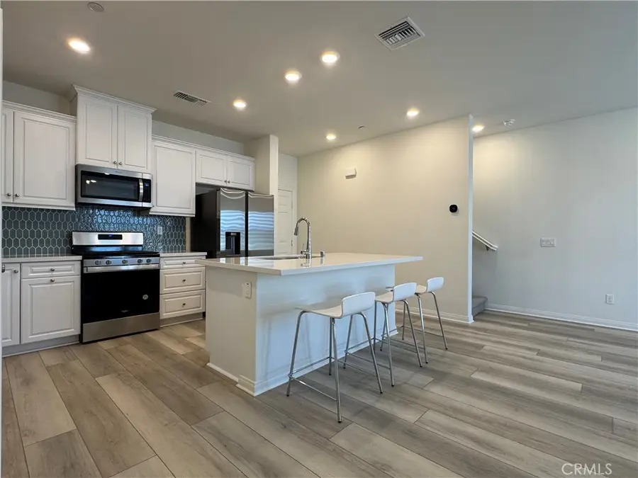 4258 S Laguna, Ontario, CA 91761 - #3