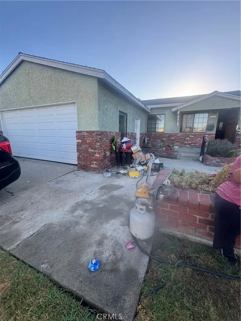 18421 Wilton, Torrance, CA 90504 - #1