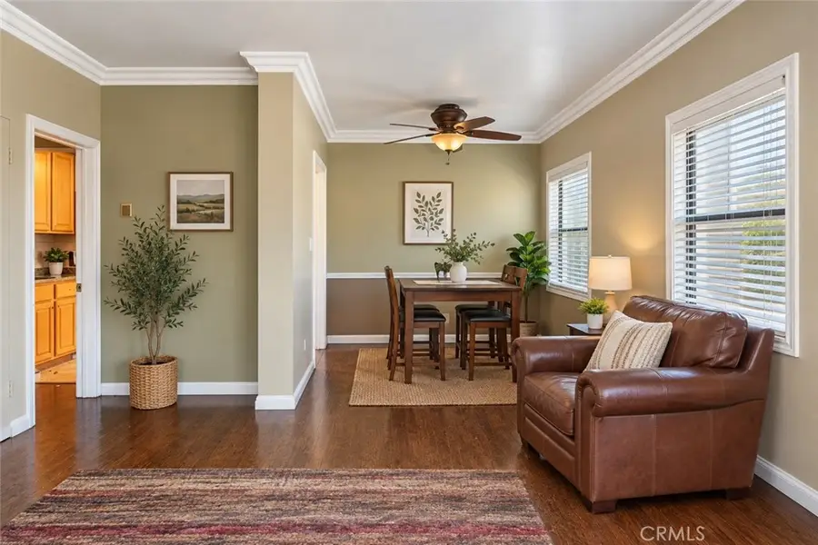 18421 Wilton, Torrance, CA 90504 - #2