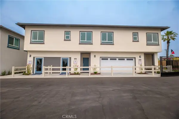 14405 Maraschino Avenue, Fontana, CA 92335