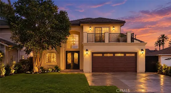 6522 N Golden West, Arcadia, CA 91007