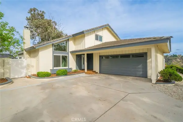 1638 Ano Nuevo, Diamond Bar, CA 91765