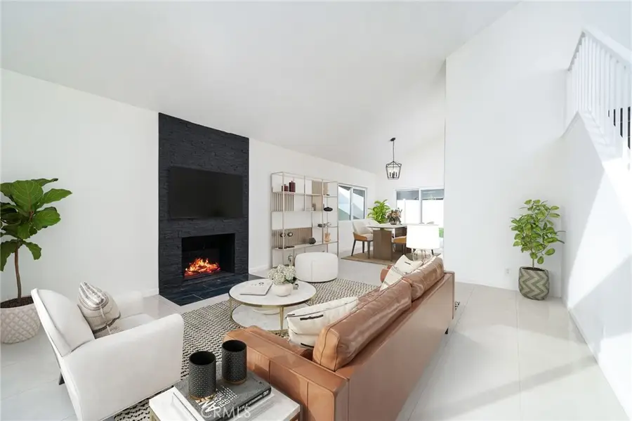 1638 Ano Nuevo, Diamond Bar, CA 91765 - #2