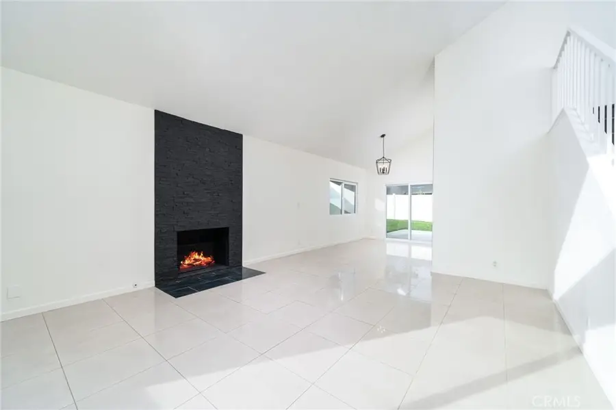 1638 Ano Nuevo, Diamond Bar, CA 91765 - #3