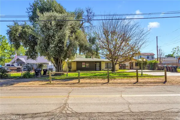 4223 Temescal, Norco, CA 92860