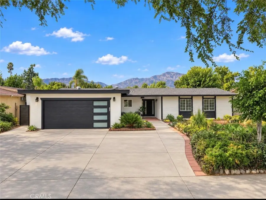 1339 W 11th, Upland, CA 91786 - #2