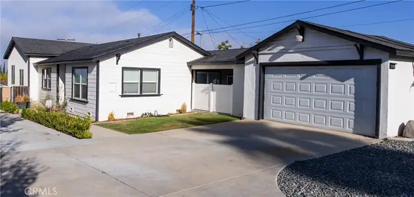 12188 Douglas, Yucaipa, CA 92399