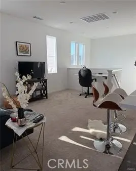 4276 S Montoya Paseo, Ontario, CA 91762 - #1