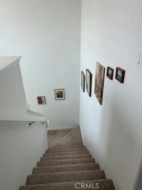 4276 S Montoya Paseo, Ontario, CA 91762 - #2