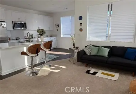 4276 S Montoya Paseo, Ontario, CA 91762 - #3