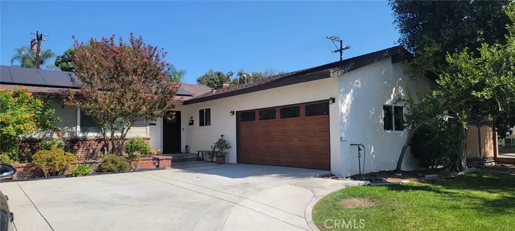 102 N San Jose Drive, Glendora, CA 91741 - #1