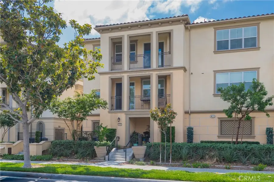 8255 Garden Park, Chino, CA 91708 - #2