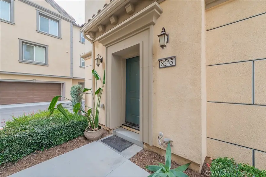 8255 Garden Park, Chino, CA 91708 - #3