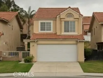 11809 Alabaster Court, Fontana, CA 92337