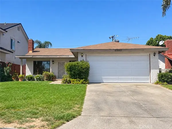 20097 Rockwell Road, Corona, CA 92881