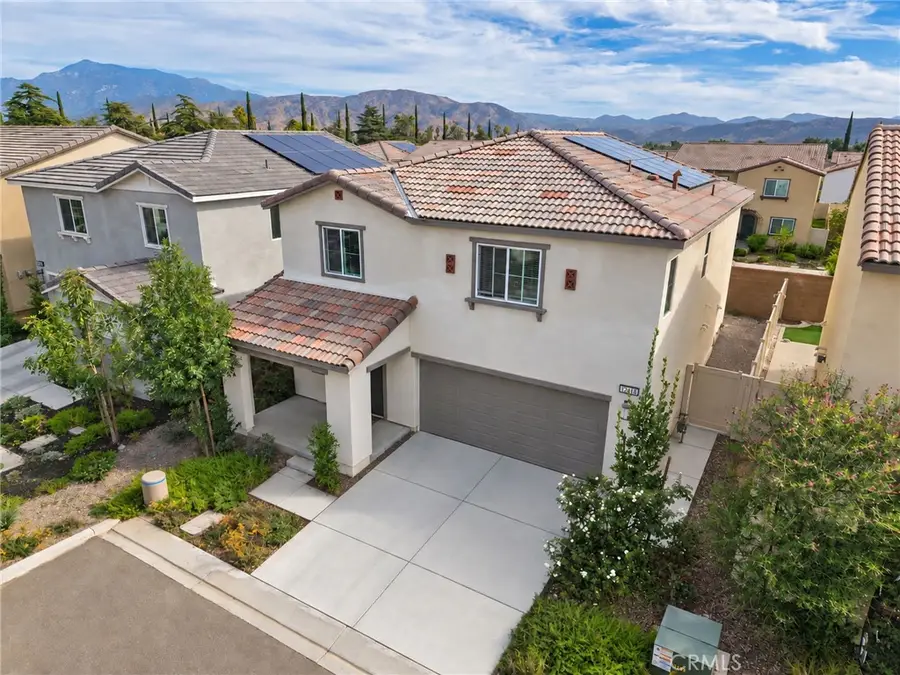 1248 Goldenbrush Way, Banning, CA 92220 - #2