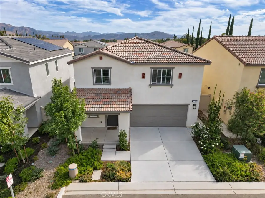 1248 Goldenbrush Way, Banning, CA 92220 - #3