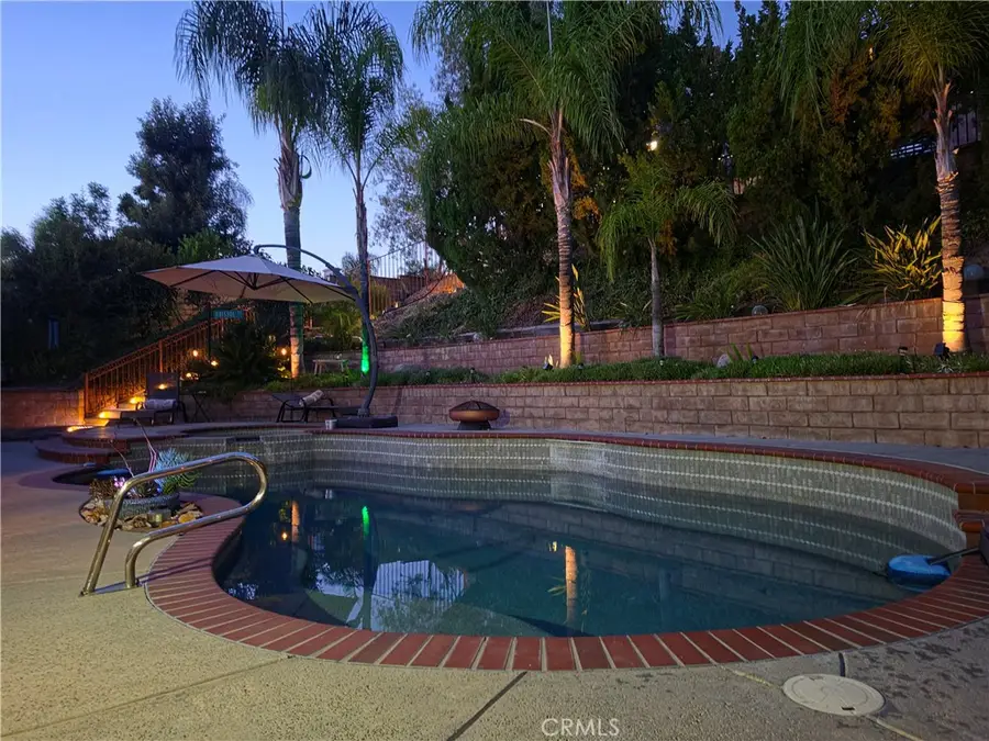28800 Bristol, Highland, CA 92346 - #2