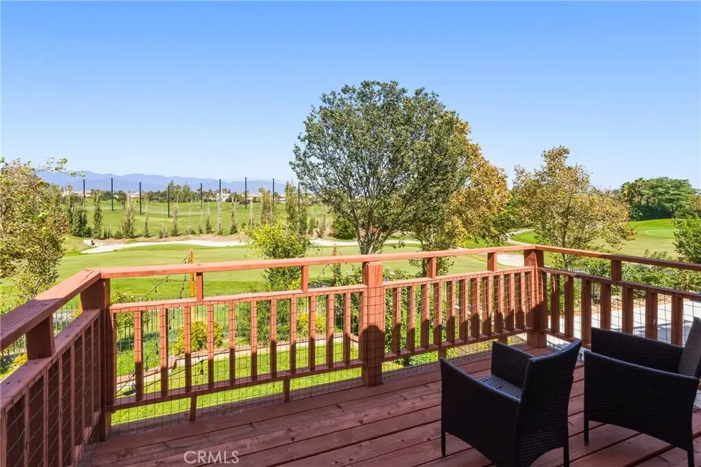 6011 Mira Vista Lane, Fontana, CA 92336 - #1