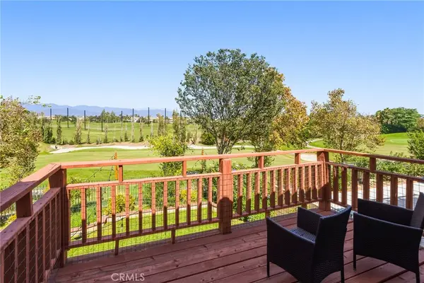 6011 Mira Vista Lane, Fontana, CA 92336