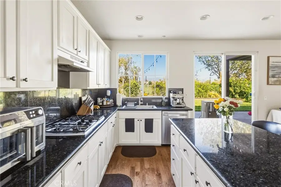 6011 Mira Vista Lane, Fontana, CA 92336 - #2