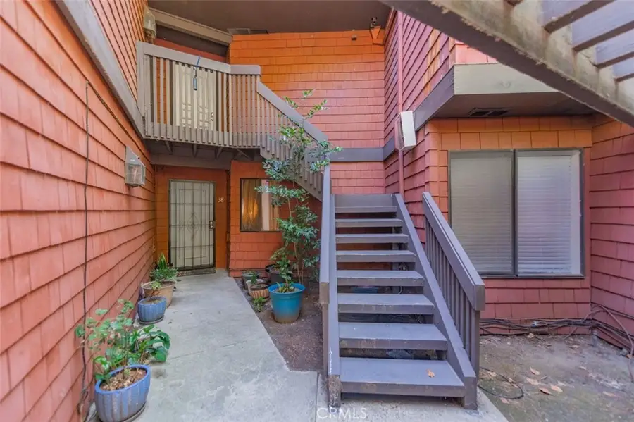 318 S Prospectors #44, Diamond Bar, CA 91765 - #2