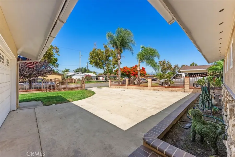 308 Clintwood, La Puente, CA 91744 - #3