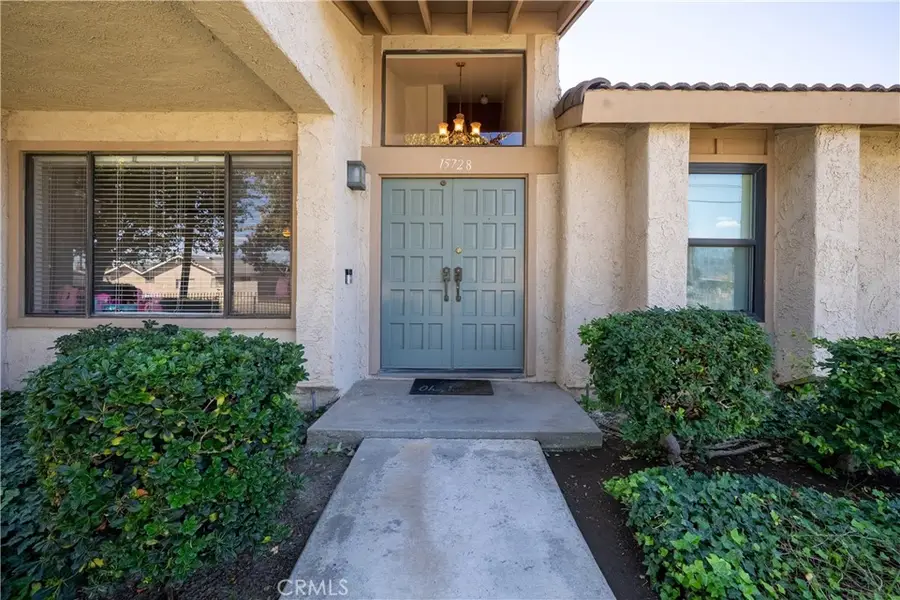 15728 Newton, Hacienda Heights, CA 91745 - #2