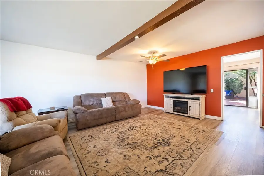 15728 Newton, Hacienda Heights, CA 91745 - #3