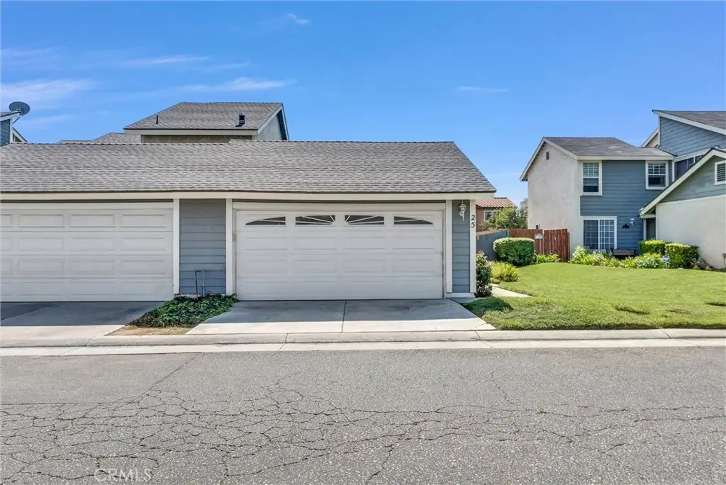 1173 S Cactus #25, Rialto, CA 92376 - #1