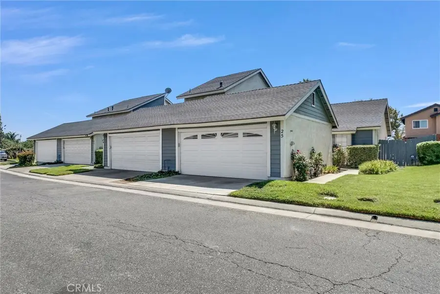 1173 S Cactus #25, Rialto, CA 92376 - #2