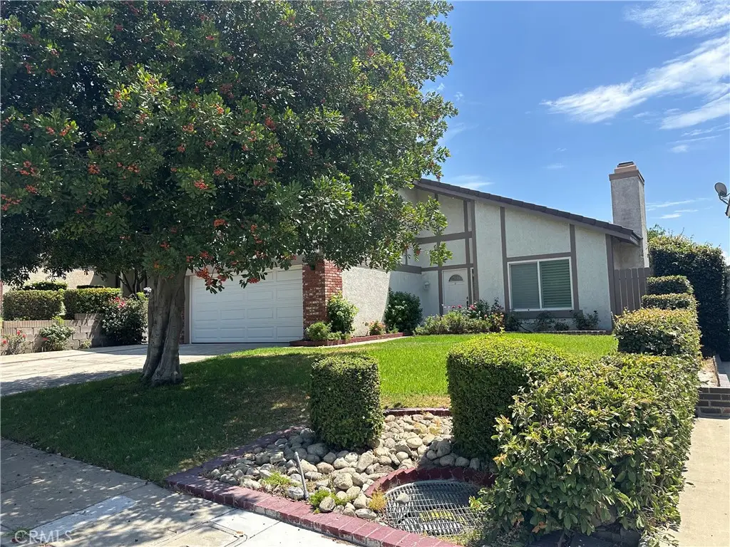 2280 Ash, Upland, CA 91784 - #1