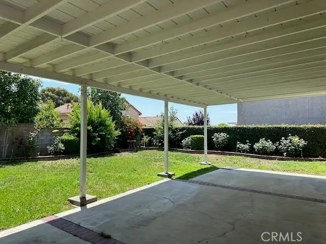 2280 Ash, Upland, CA 91784 - #2