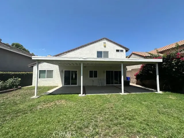 2280 Ash, Upland, CA 91784 - #3