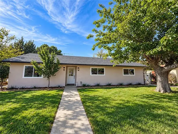3024 W Wilson, Banning, CA 92220