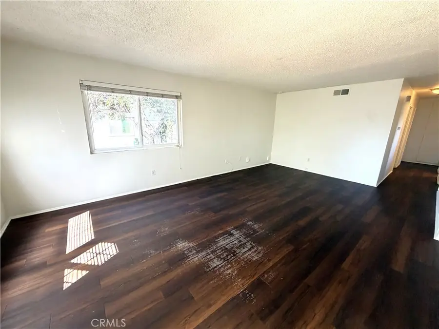 3940 Ocean View Boulevard, San Diego, CA 92113 - #3