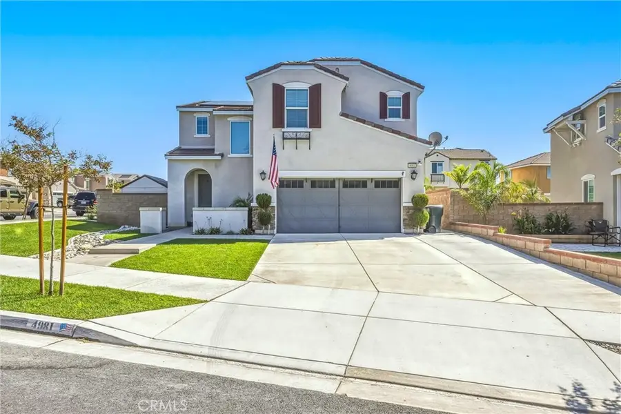 4981 River Ash, Fontana, CA 92336 - #2