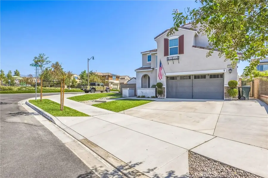 4981 River Ash, Fontana, CA 92336 - #3
