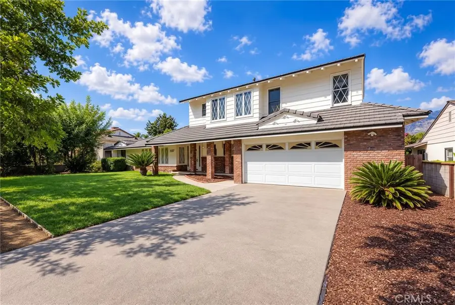 1137 Monte Verde, Arcadia, CA 91007 - #2