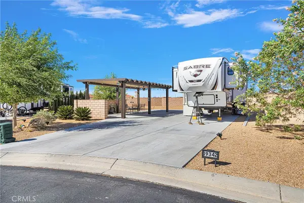 19342 Birdie Way, Apple Valley, CA 92308