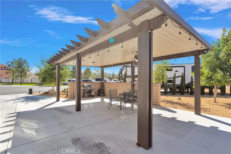 19342 Birdie Way, Apple Valley, CA 92308 - #3